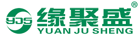 佛山緣聚盛生物科技公司,www.gntcgw.com,前處理劑,染色助劑,后整理助劑,